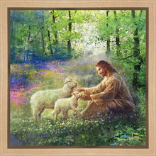 Load image into Gallery viewer, Bring Me The LIttle Ones
