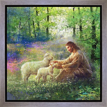 Load image into Gallery viewer, Bring Me The LIttle Ones
