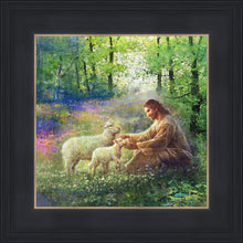 Load image into Gallery viewer, Bring Me The LIttle Ones
