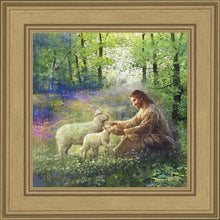 Load image into Gallery viewer, Bring Me The LIttle Ones
