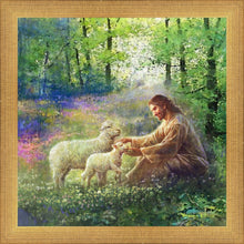 Load image into Gallery viewer, Bring Me The LIttle Ones
