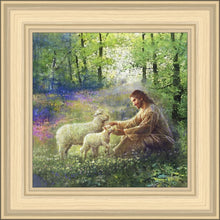 Load image into Gallery viewer, Bring Me The LIttle Ones
