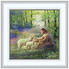 Load image into Gallery viewer, Bring Me The LIttle Ones
