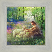 Load image into Gallery viewer, Bring Me The LIttle Ones
