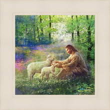 Load image into Gallery viewer, Bring Me The LIttle Ones
