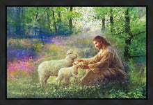 Load image into Gallery viewer, Bring Me The LIttle Ones
