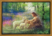 Load image into Gallery viewer, Bring Me The LIttle Ones
