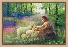 Load image into Gallery viewer, Bring Me The LIttle Ones
