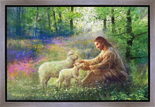 Load image into Gallery viewer, Bring Me The LIttle Ones
