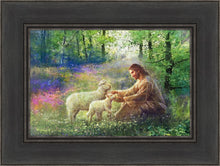 Load image into Gallery viewer, Bring Me The LIttle Ones
