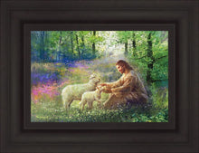 Load image into Gallery viewer, Bring Me The LIttle Ones
