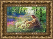 Load image into Gallery viewer, Bring Me The LIttle Ones
