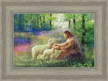 Load image into Gallery viewer, Bring Me The LIttle Ones
