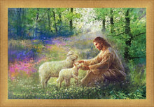 Load image into Gallery viewer, Bring Me The LIttle Ones
