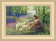 Load image into Gallery viewer, Bring Me The LIttle Ones
