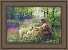 Load image into Gallery viewer, Bring Me The LIttle Ones

