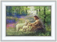 Load image into Gallery viewer, Bring Me The LIttle Ones
