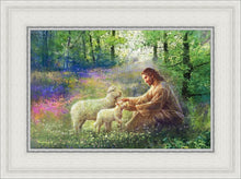 Load image into Gallery viewer, Bring Me The LIttle Ones
