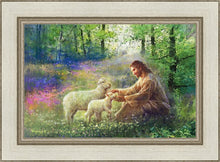 Load image into Gallery viewer, Bring Me The LIttle Ones
