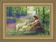 Load image into Gallery viewer, Bring Me The LIttle Ones
