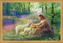 Load image into Gallery viewer, Bring Me The LIttle Ones
