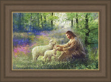 Load image into Gallery viewer, Bring Me The LIttle Ones
