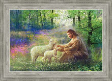 Load image into Gallery viewer, Bring Me The LIttle Ones
