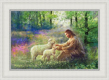 Load image into Gallery viewer, Bring Me The LIttle Ones
