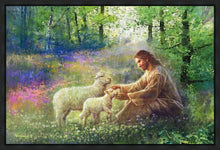 Load image into Gallery viewer, Bring Me The LIttle Ones
