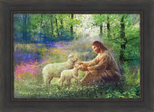 Load image into Gallery viewer, Bring Me The LIttle Ones
