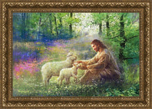 Load image into Gallery viewer, Bring Me The LIttle Ones
