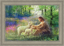 Load image into Gallery viewer, Bring Me The LIttle Ones
