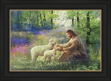 Load image into Gallery viewer, Bring Me The LIttle Ones
