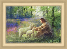 Load image into Gallery viewer, Bring Me The LIttle Ones
