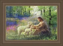 Load image into Gallery viewer, Bring Me The LIttle Ones
