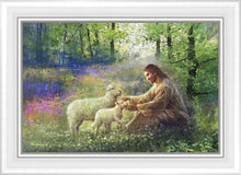 Load image into Gallery viewer, Bring Me The LIttle Ones
