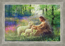 Load image into Gallery viewer, Bring Me The LIttle Ones

