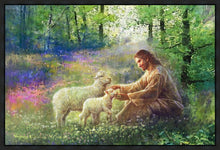 Load image into Gallery viewer, Bring Me The LIttle Ones
