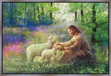 Load image into Gallery viewer, Bring Me The LIttle Ones
