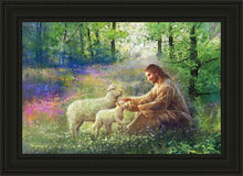 Load image into Gallery viewer, Bring Me The LIttle Ones
