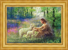 Load image into Gallery viewer, Bring Me The LIttle Ones
