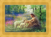 Load image into Gallery viewer, Bring Me The LIttle Ones
