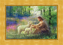 Load image into Gallery viewer, Bring Me The LIttle Ones
