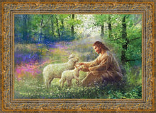 Load image into Gallery viewer, Bring Me The LIttle Ones
