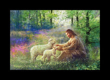 Load image into Gallery viewer, Bring Me The LIttle Ones

