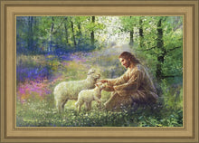 Load image into Gallery viewer, Bring Me The LIttle Ones
