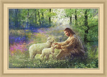 Load image into Gallery viewer, Bring Me The LIttle Ones
