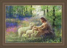 Load image into Gallery viewer, Bring Me The LIttle Ones
