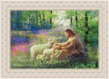 Load image into Gallery viewer, Bring Me The LIttle Ones

