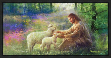 Load image into Gallery viewer, Bring Me The LIttle Ones
